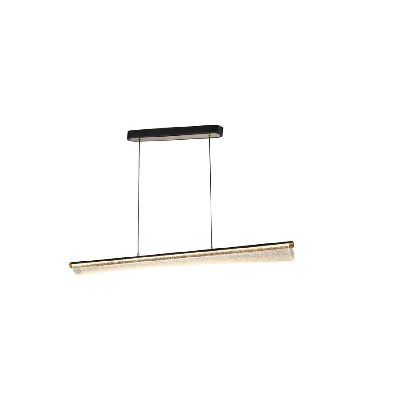 Светильник подвесной Aployt Klemens APL.660.13.48