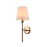 Настенное бра Aployt Zofia APL.330.11.01