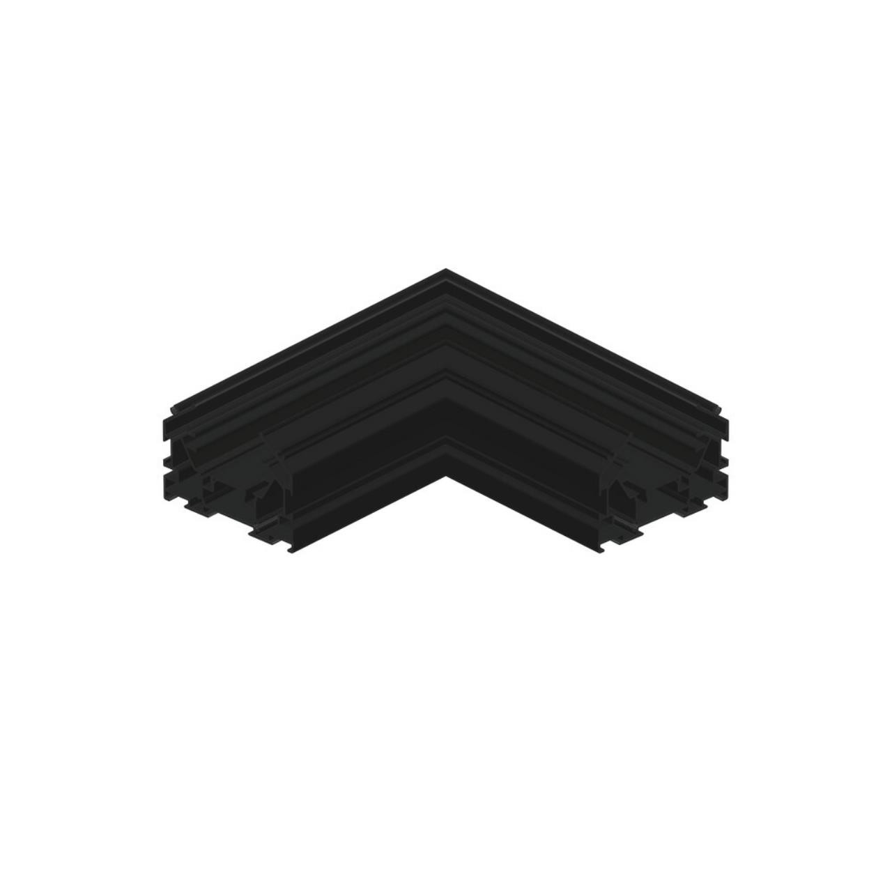 Коннектор для шинопровода Aployt Magnetic track 48 APL.0184.00.04