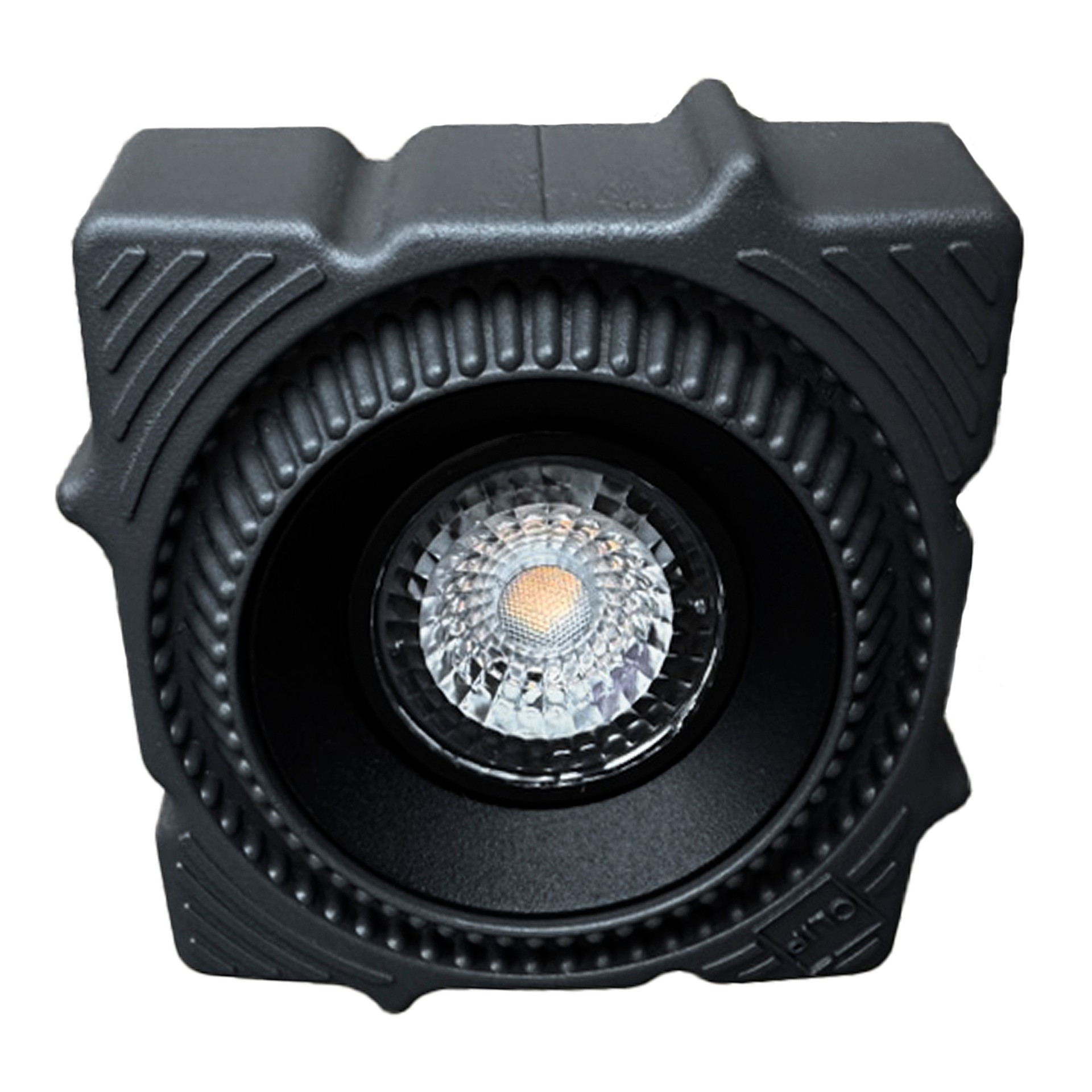 Встраиваемый светильник ST Luce ST753.438.07