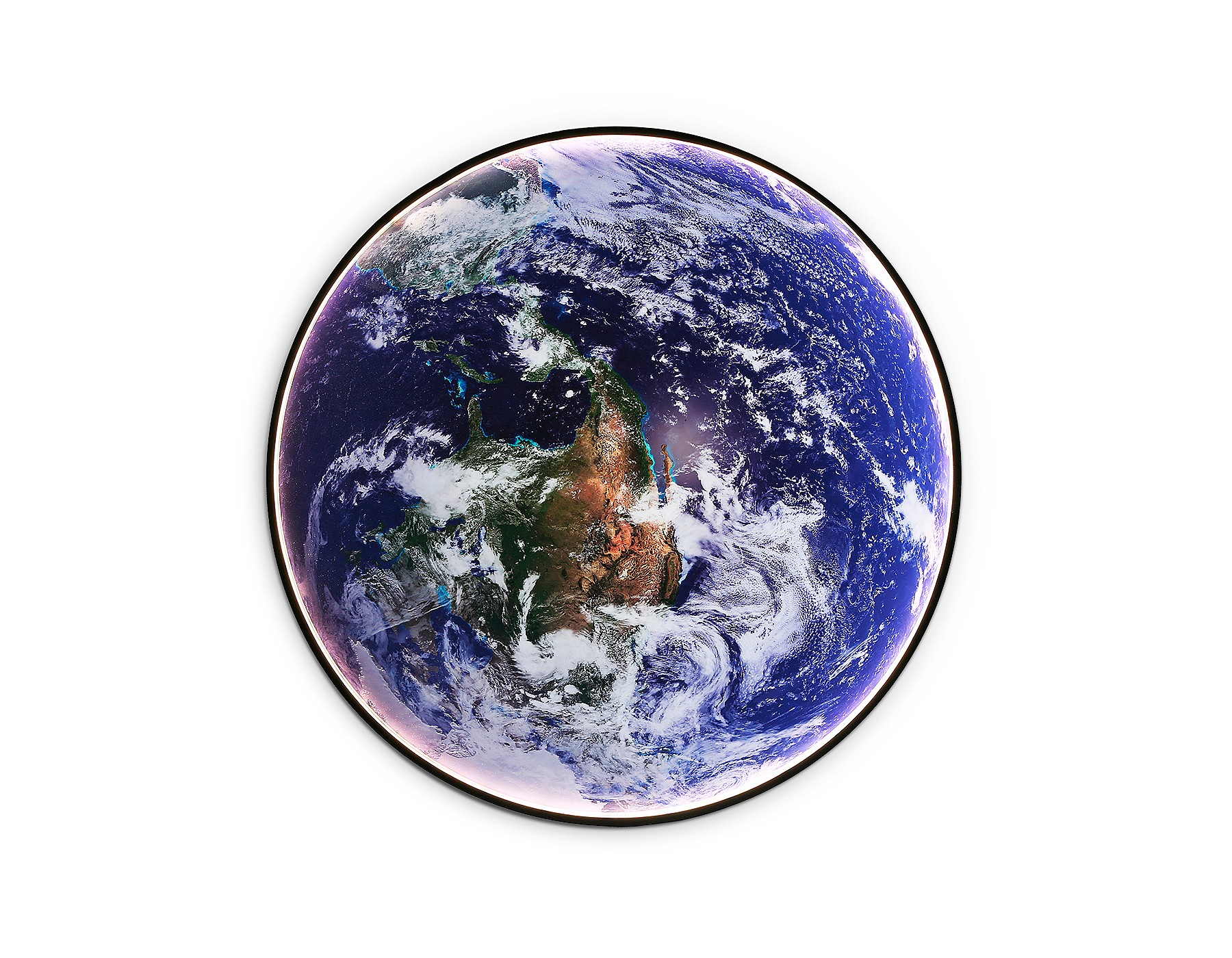 Настенный светильник Ambrella Wall FW11131