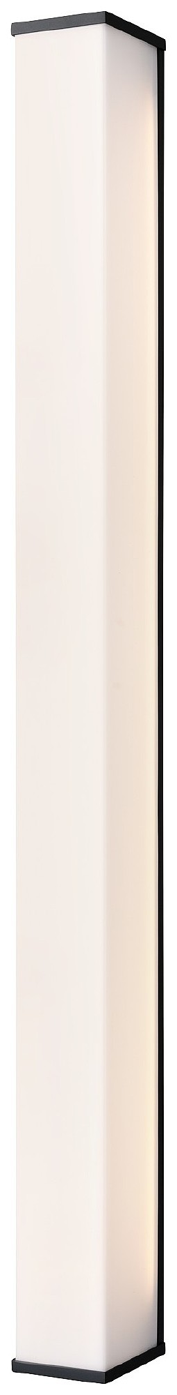 Уличный настенный светильник Wertmark Wilma WE903.02.021