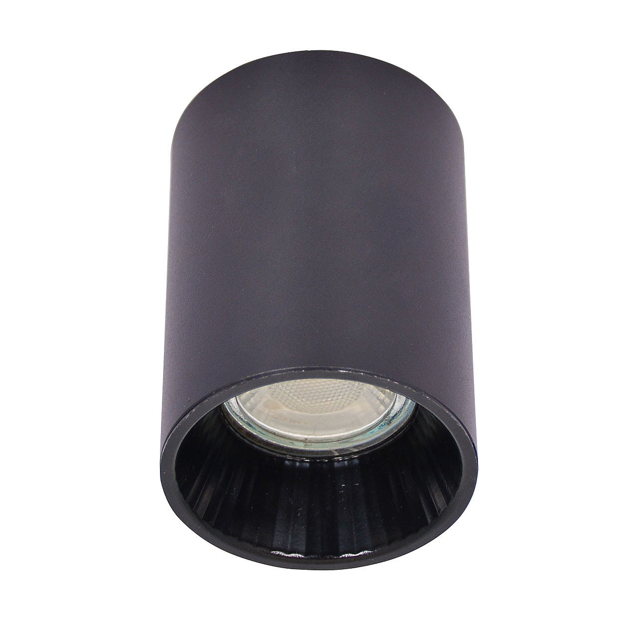 Накладной светильник De Markt Прайм 850010901