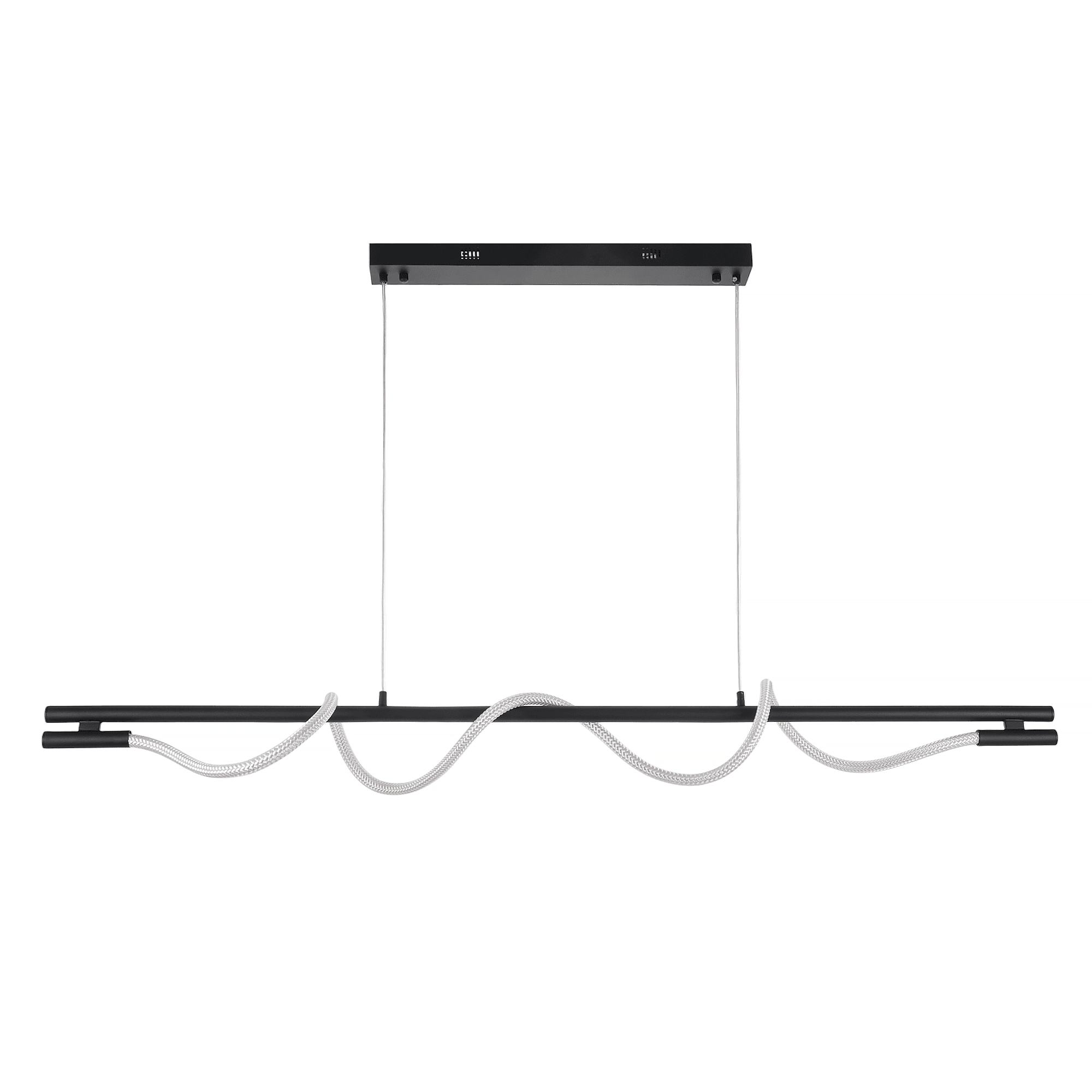 Светильник подвесной MyFar Kenneth MR2143-1PL