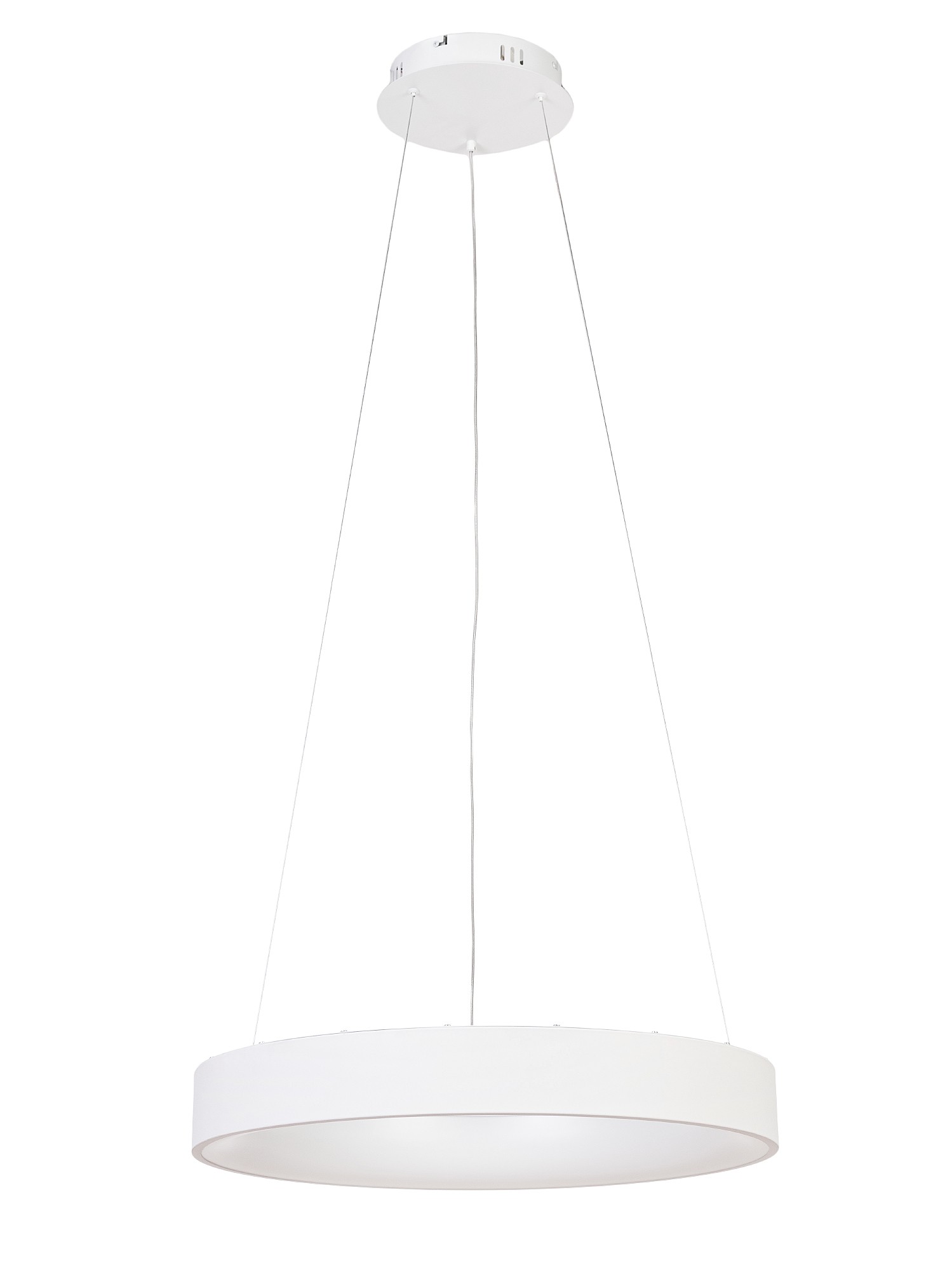 Подвесная люстра MyFar Shannon MR2191-1PL