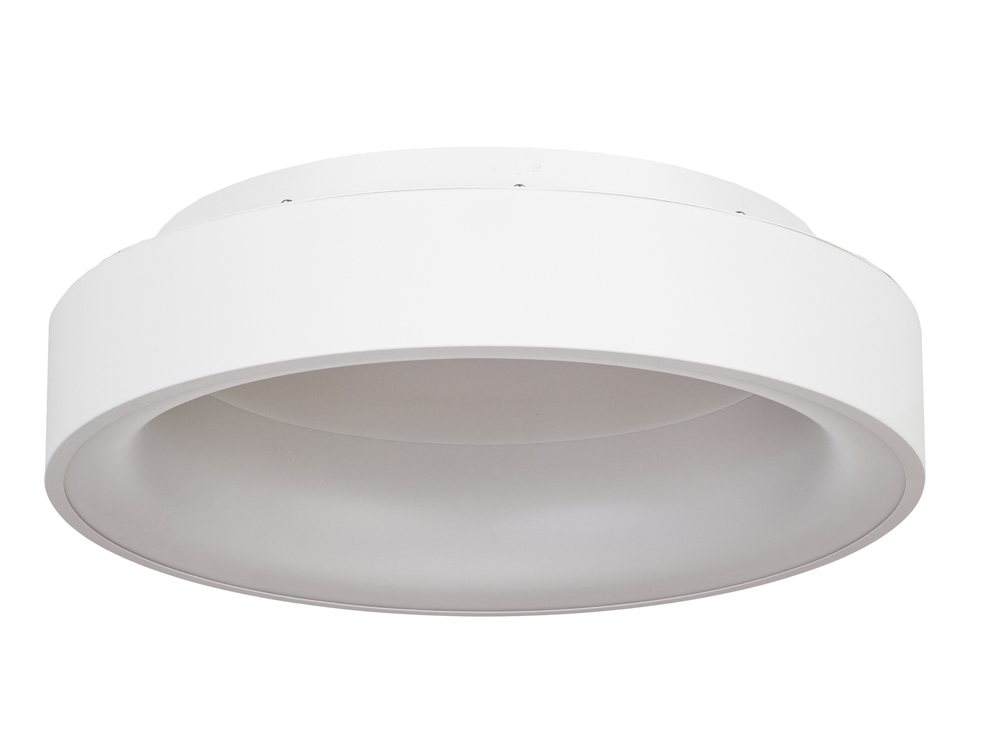 Светильник потолочный MyFar Shannon MR2194-1PL