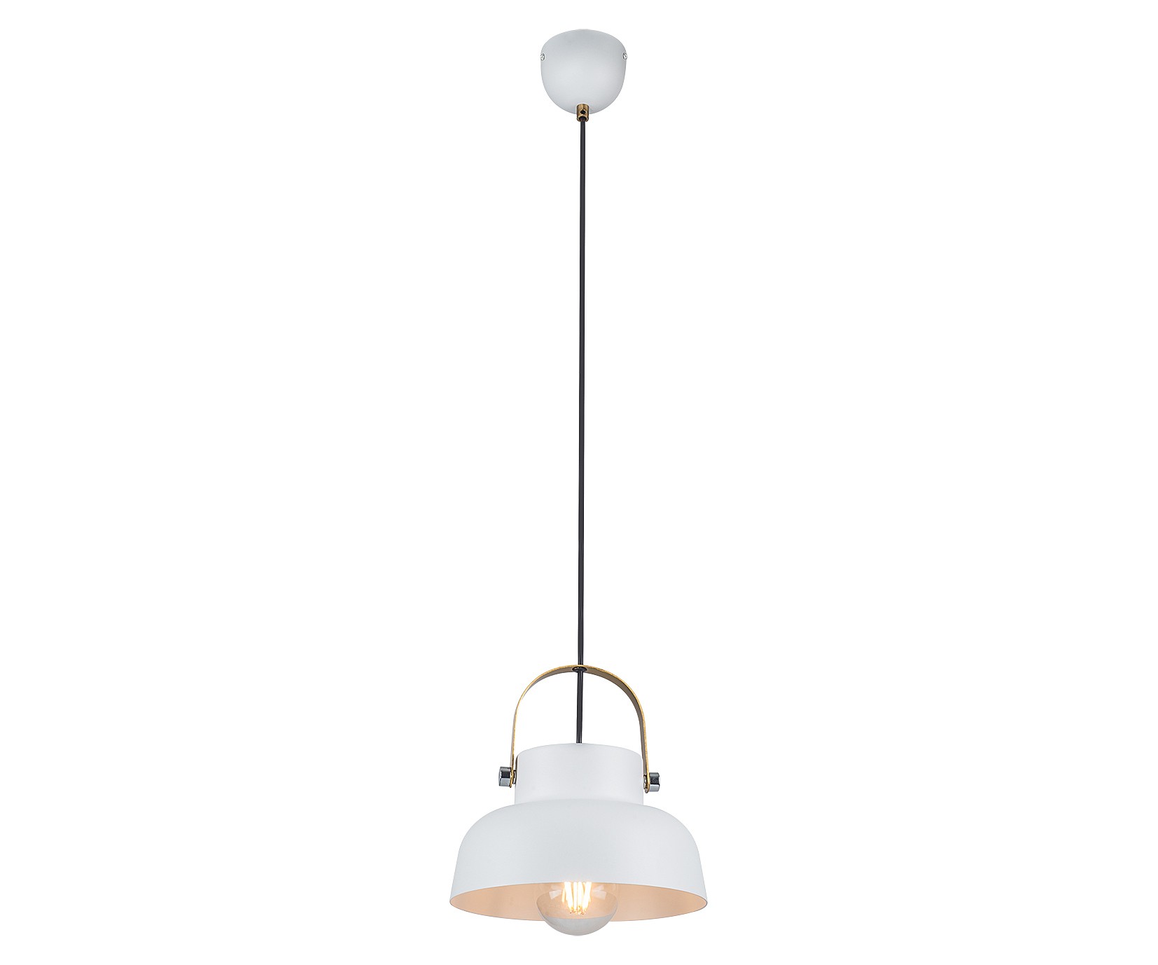 Светильник подвесной KINK Light Астерия 08458-1A,01