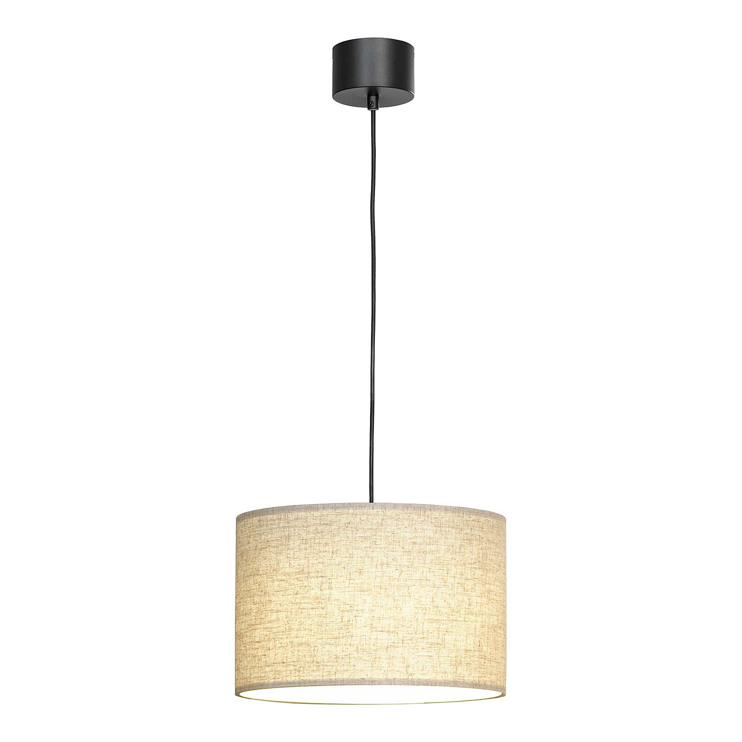 Светильник подвесной Lussole Levy LSP-8957