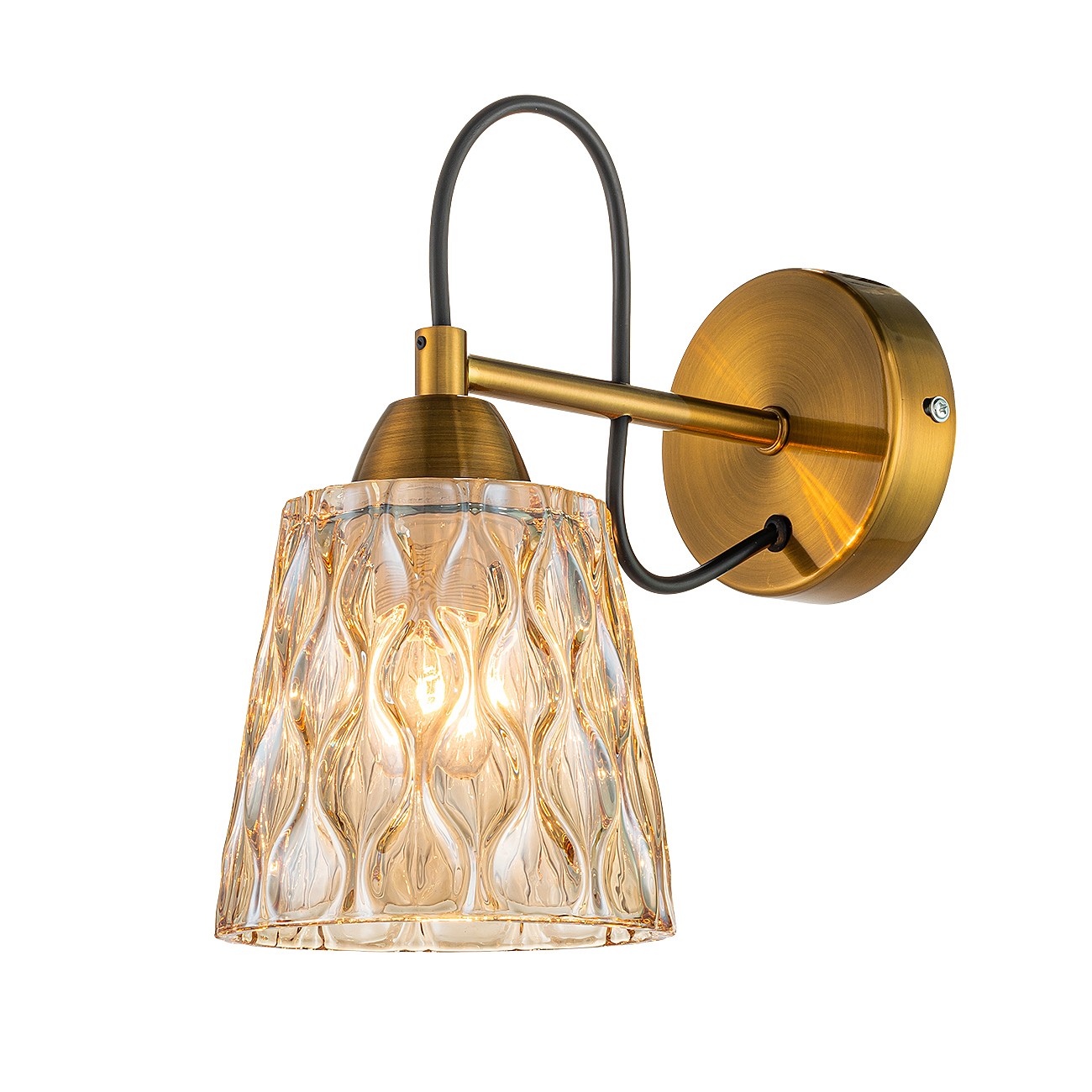 Настенное бра Escada Dream 1125/1A