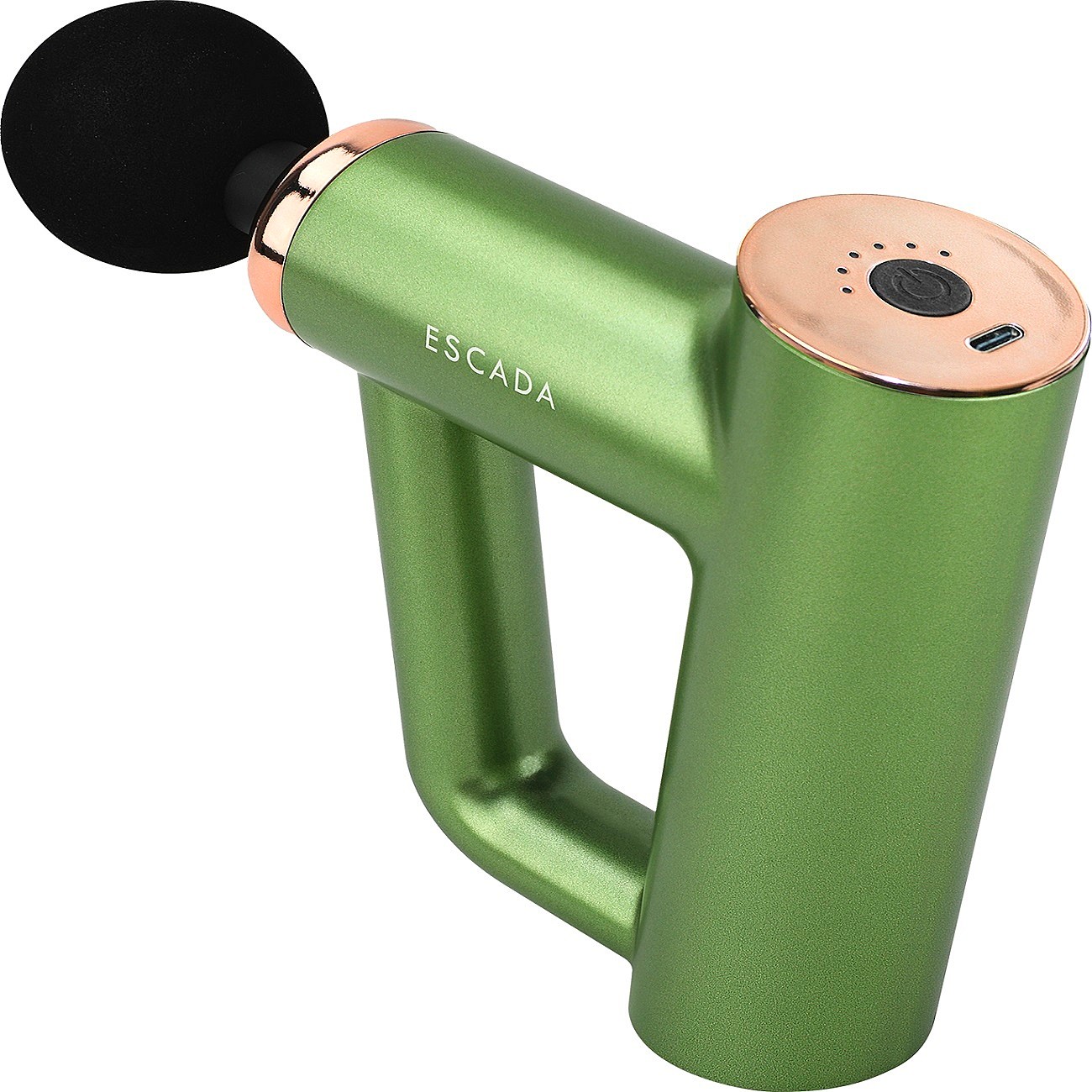 Аксессуары и декор