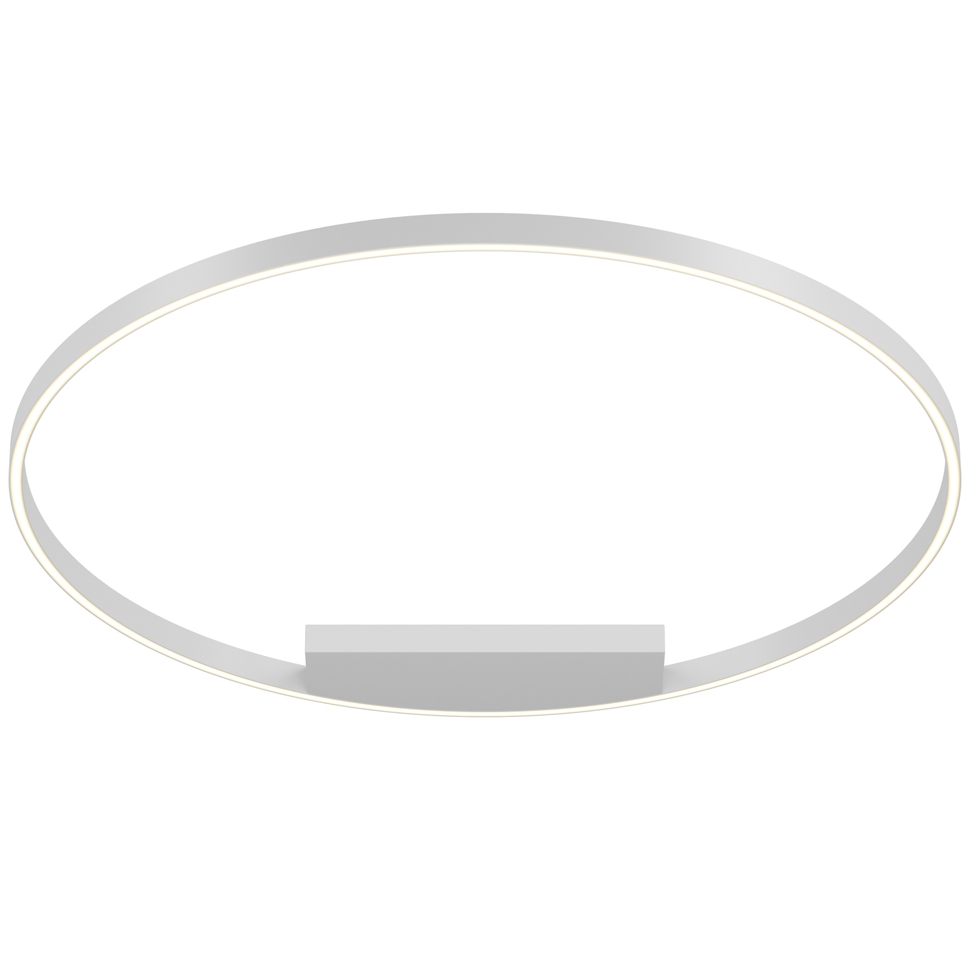 Потолочный светильник Maytoni MOD058CL-L65WK