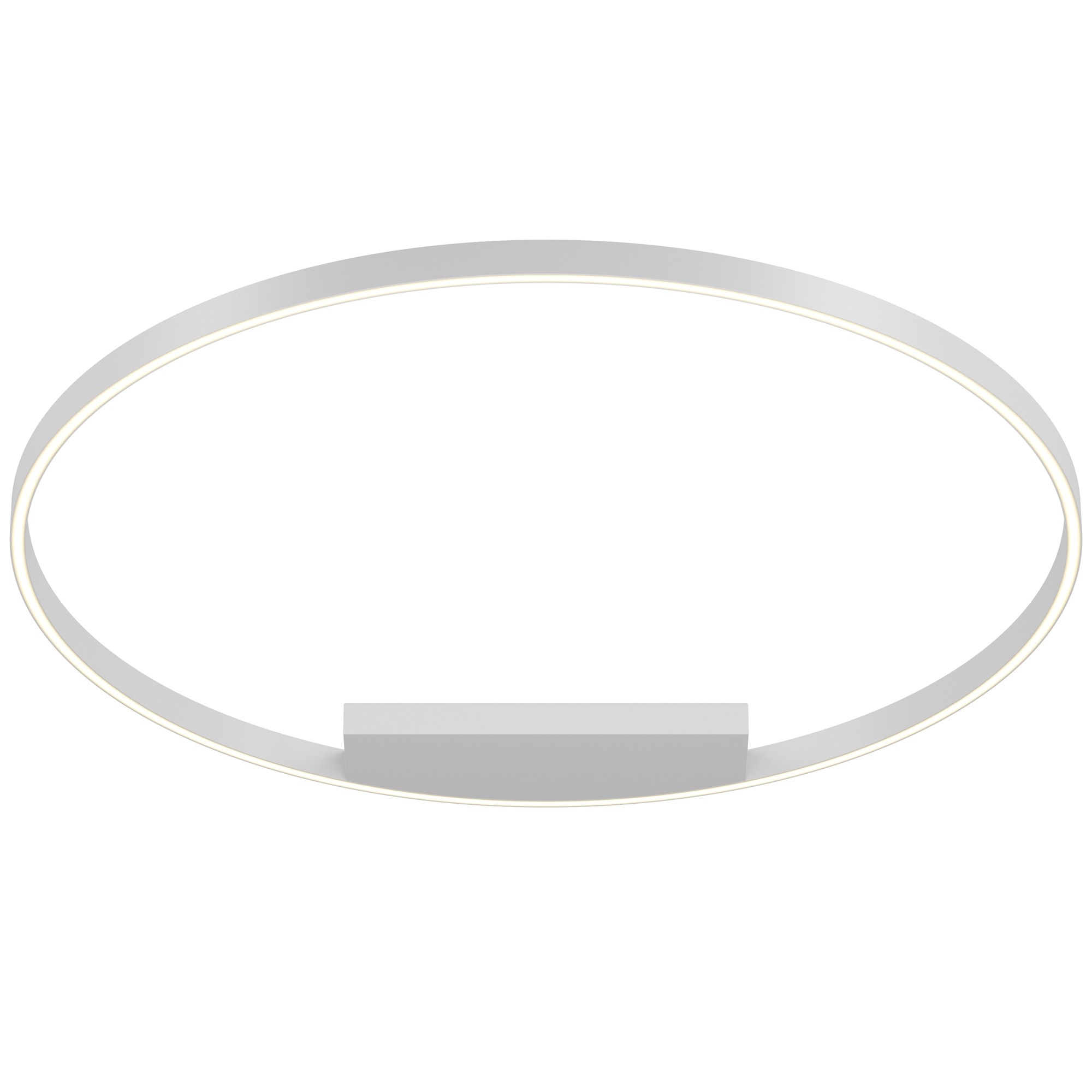 Потолочный светильник Maytoni MOD058CL-L65WK