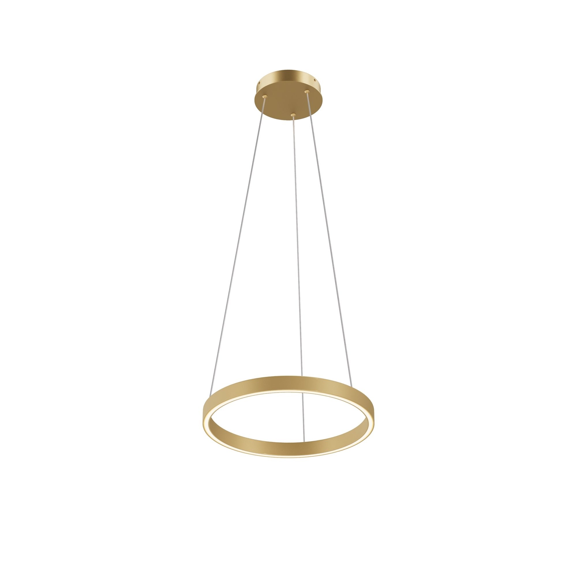 Подвесная люстра Maytoni Rim MOD058PL-L22BSK