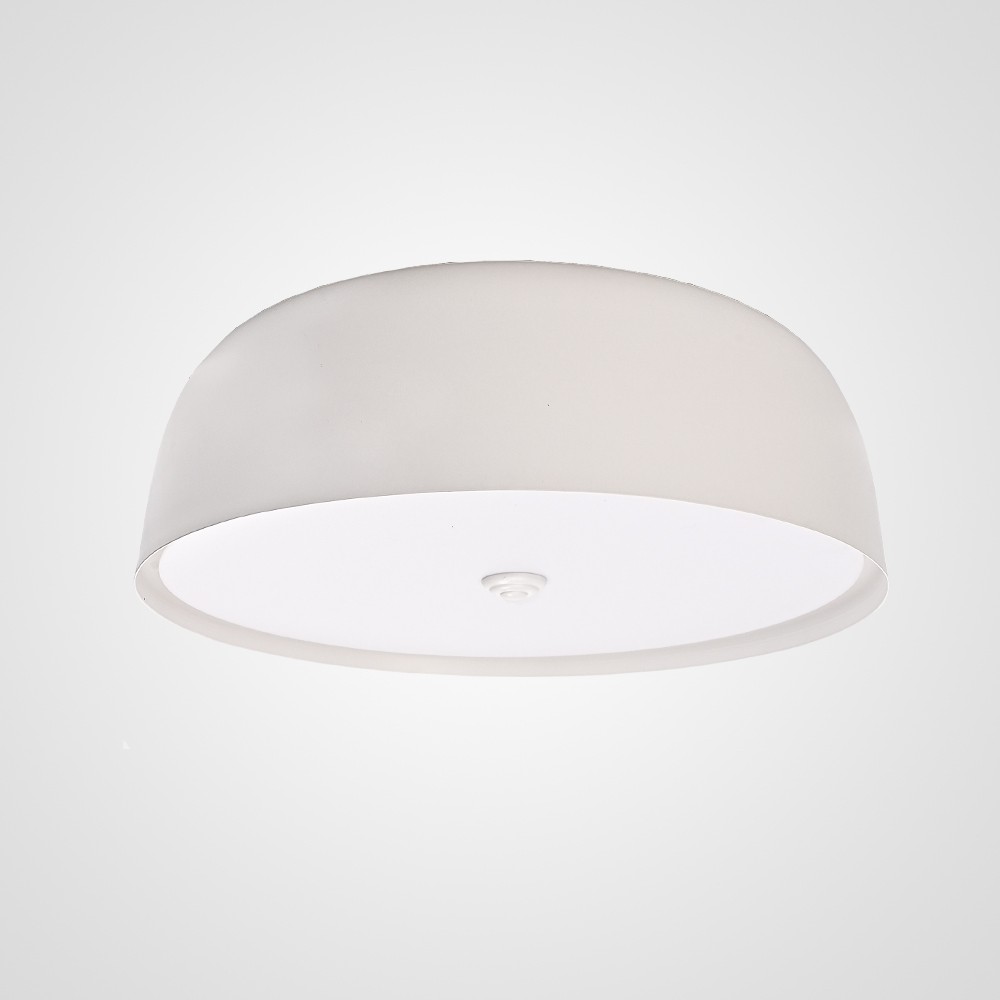 Светильник потолочный ImperiumLoft Cylinder01 178354-26