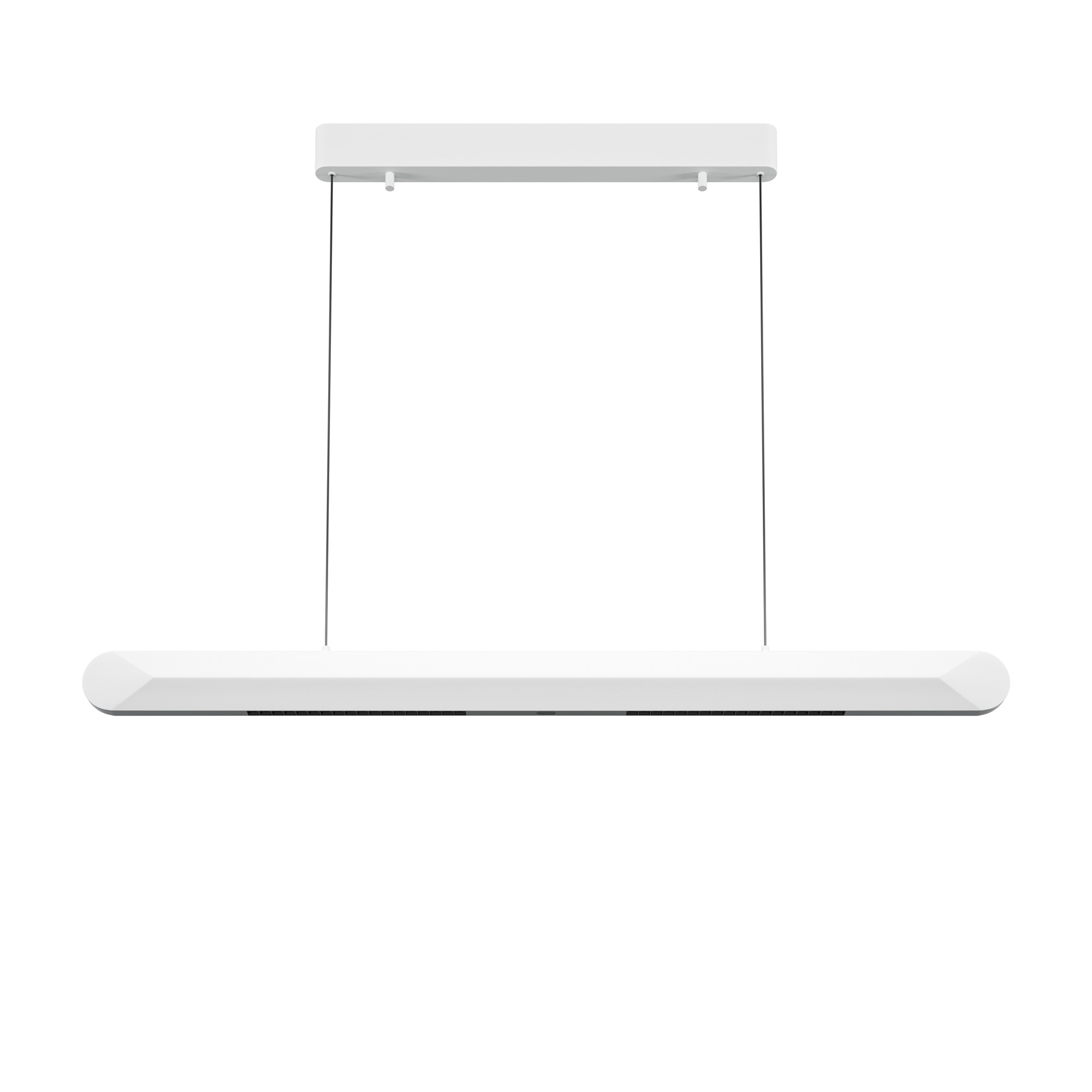 Светильник подвесной Maytoni Motion MOD276PL-L40W3K