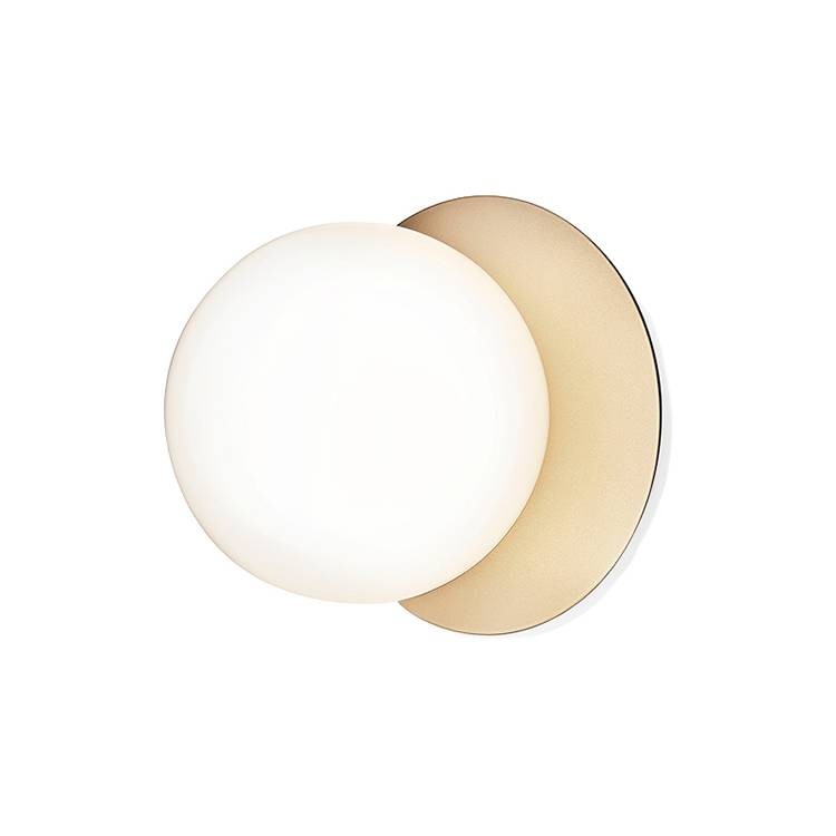 Настенный светильник Stool Group Covey УТ000017204