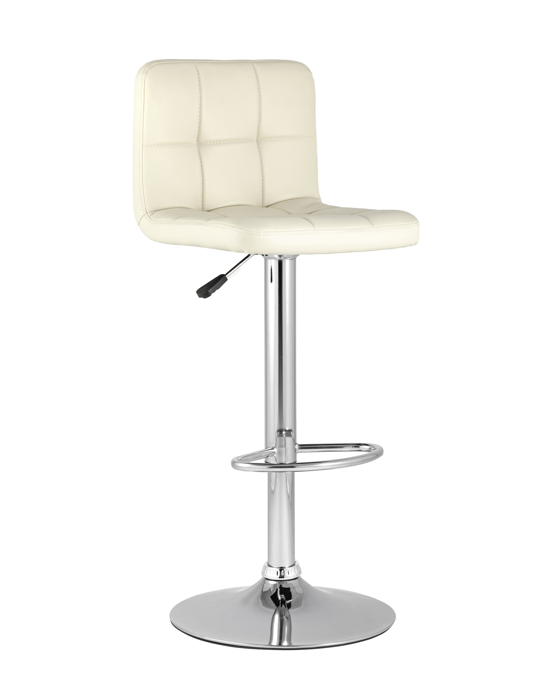 Барный стул Stool Group Малави LITE BEGONIA-NP BEIGE