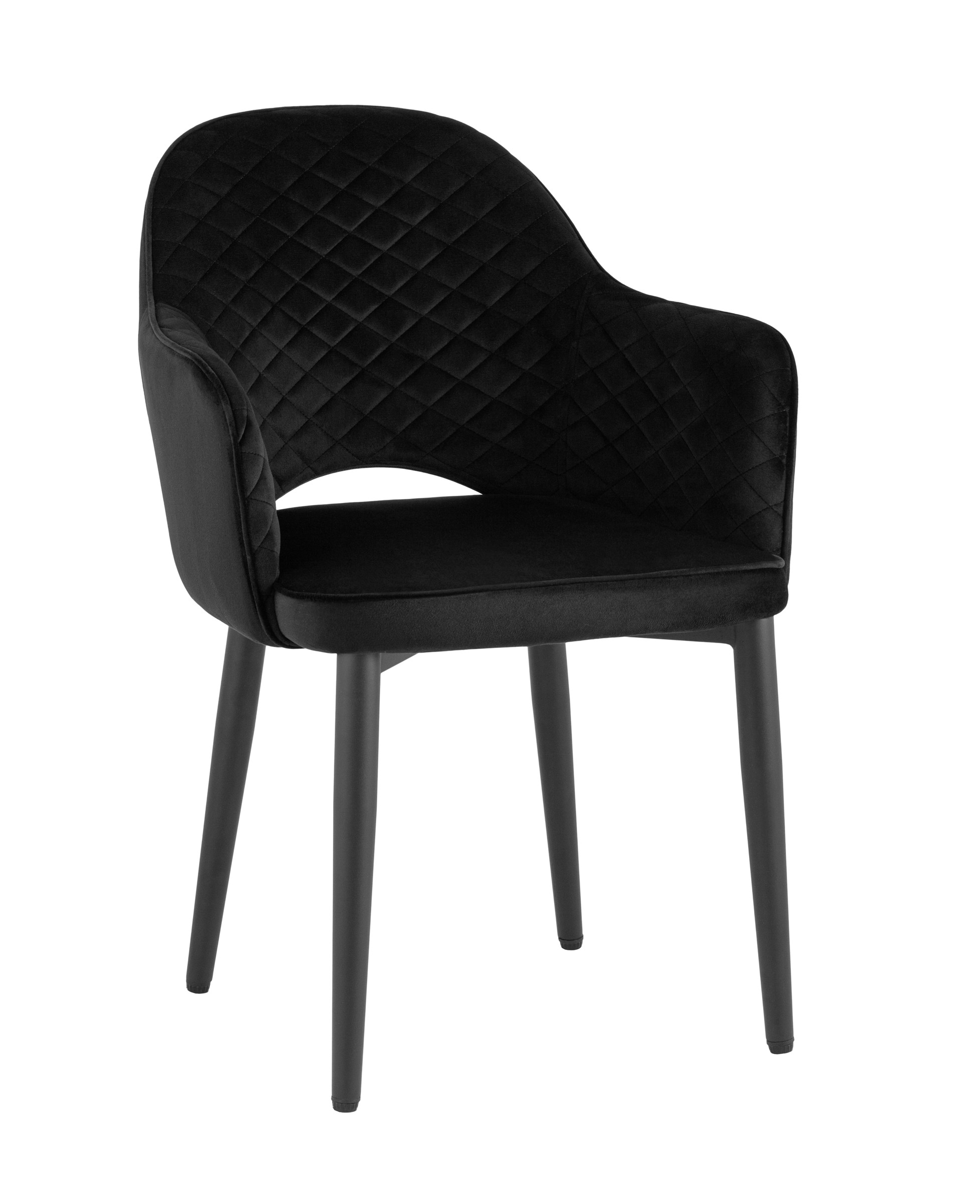 Обеденный стул Stool Group Венера диамант MC16-2YS KD HLR-66 (NP)