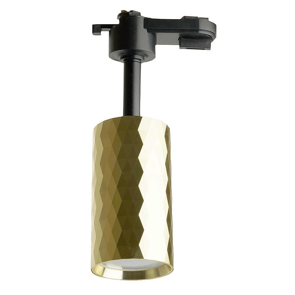 Трековый светильник Feron AL175 48697