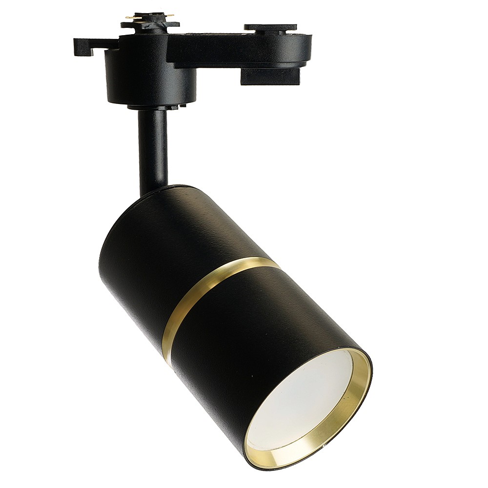 Трековый светильник Feron AL178 48703