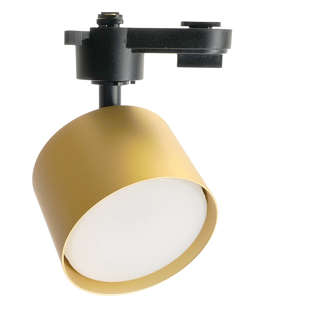 Трековый светильник Feron AL159 48717