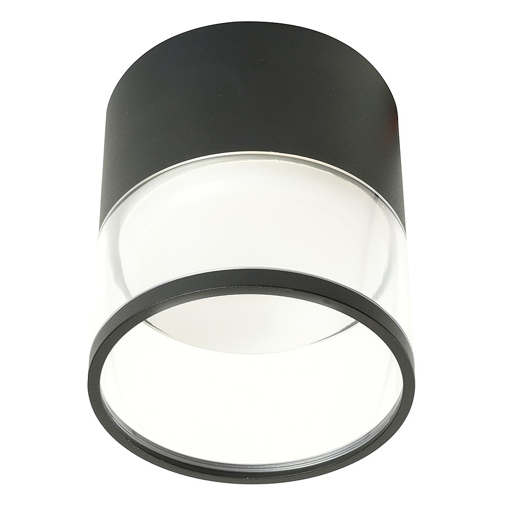 Накладной светильник Feron HL454 48751