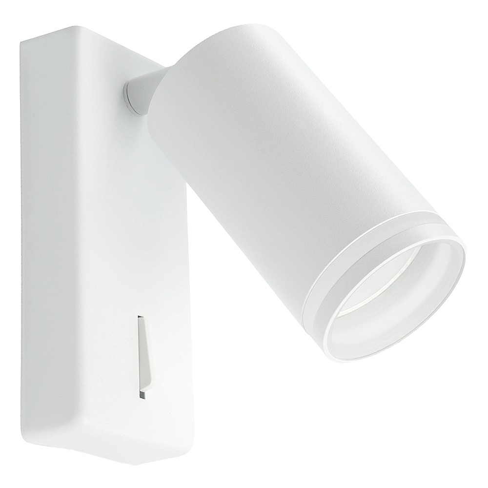 Светильник спот Feron ML1620 48811