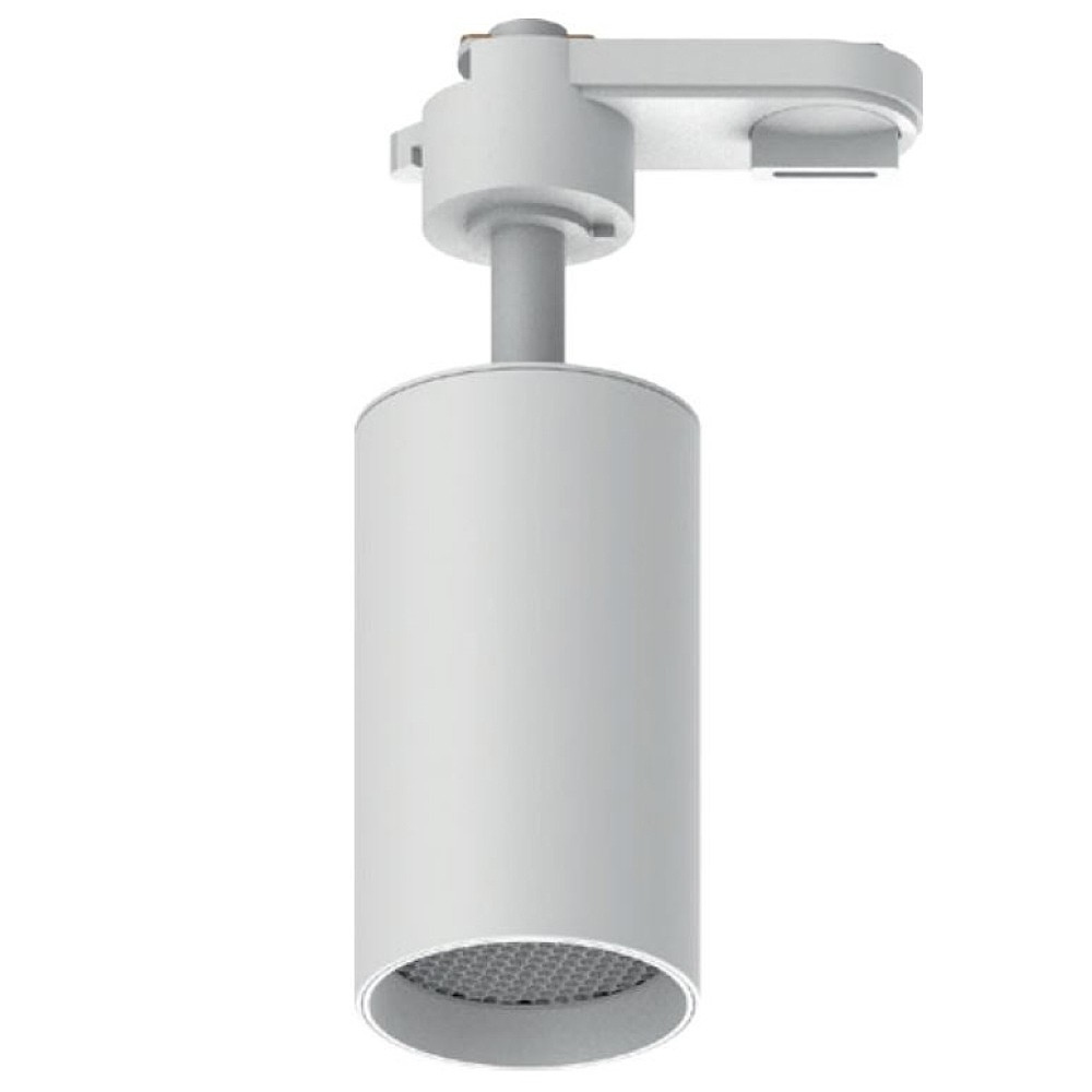 Трековый светильник Feron AL128 48916