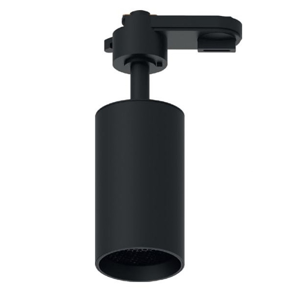 Трековый светильник Feron AL128 48919