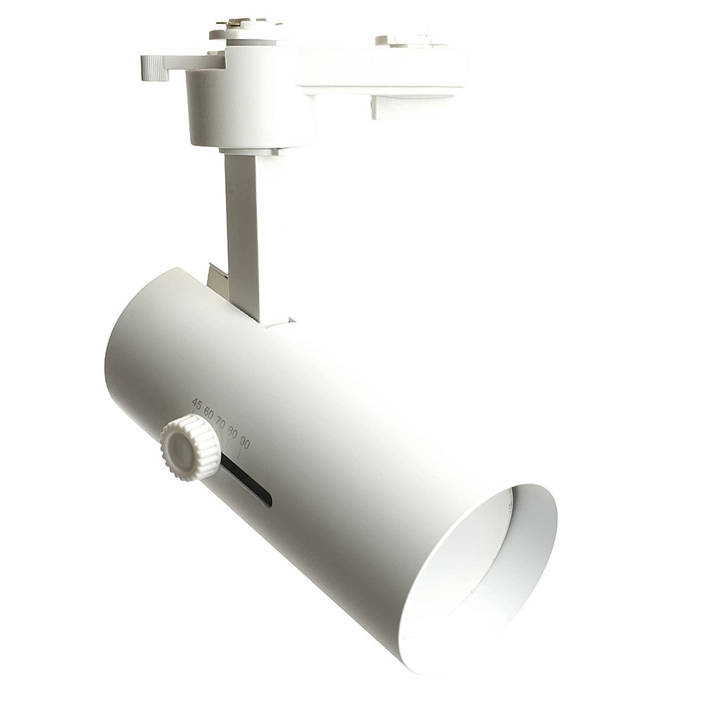 Трековый светильник Feron AL182 48937