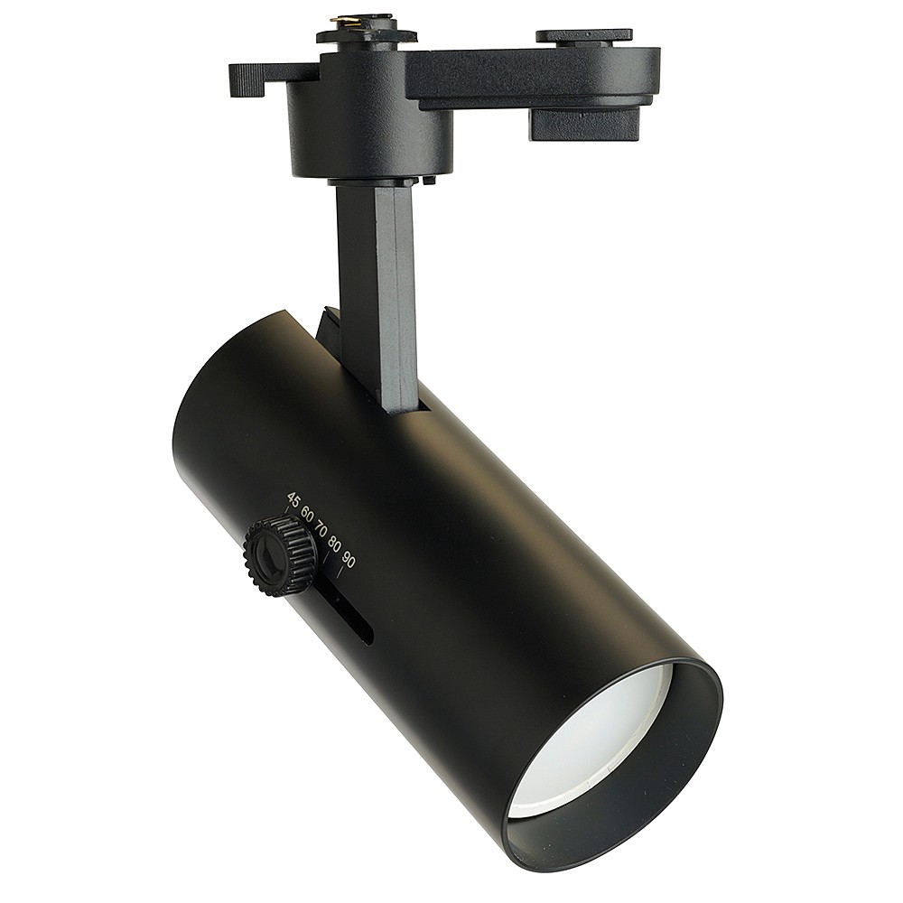 Трековый светильник Feron AL182 48938