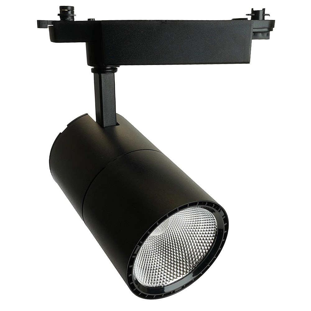 Трековый светильник Feron AL103 48944