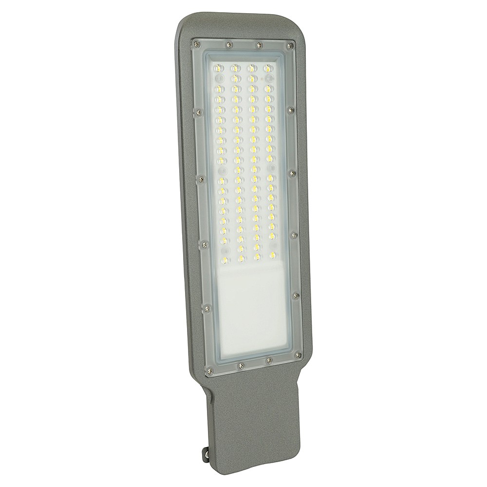 Консольный уличный светильник Feron SP3021 48964