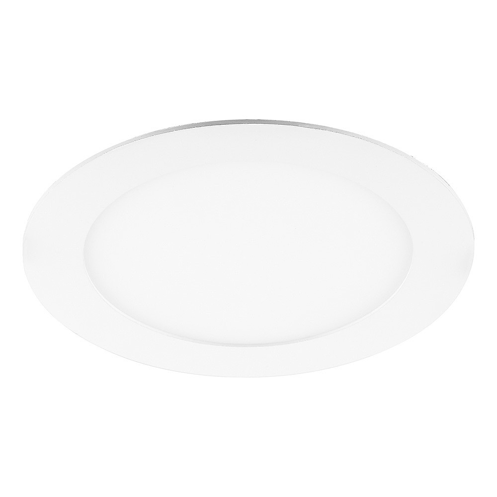 Встраиваемый светильник Feron AL500 48993