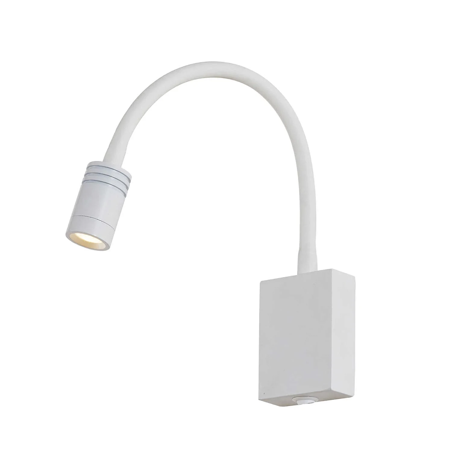 Настенный LED светильник Favourite Murum 1958-1W