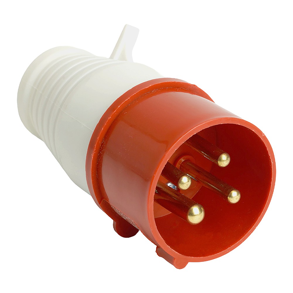 Вилка прямая Stekker ST 49428