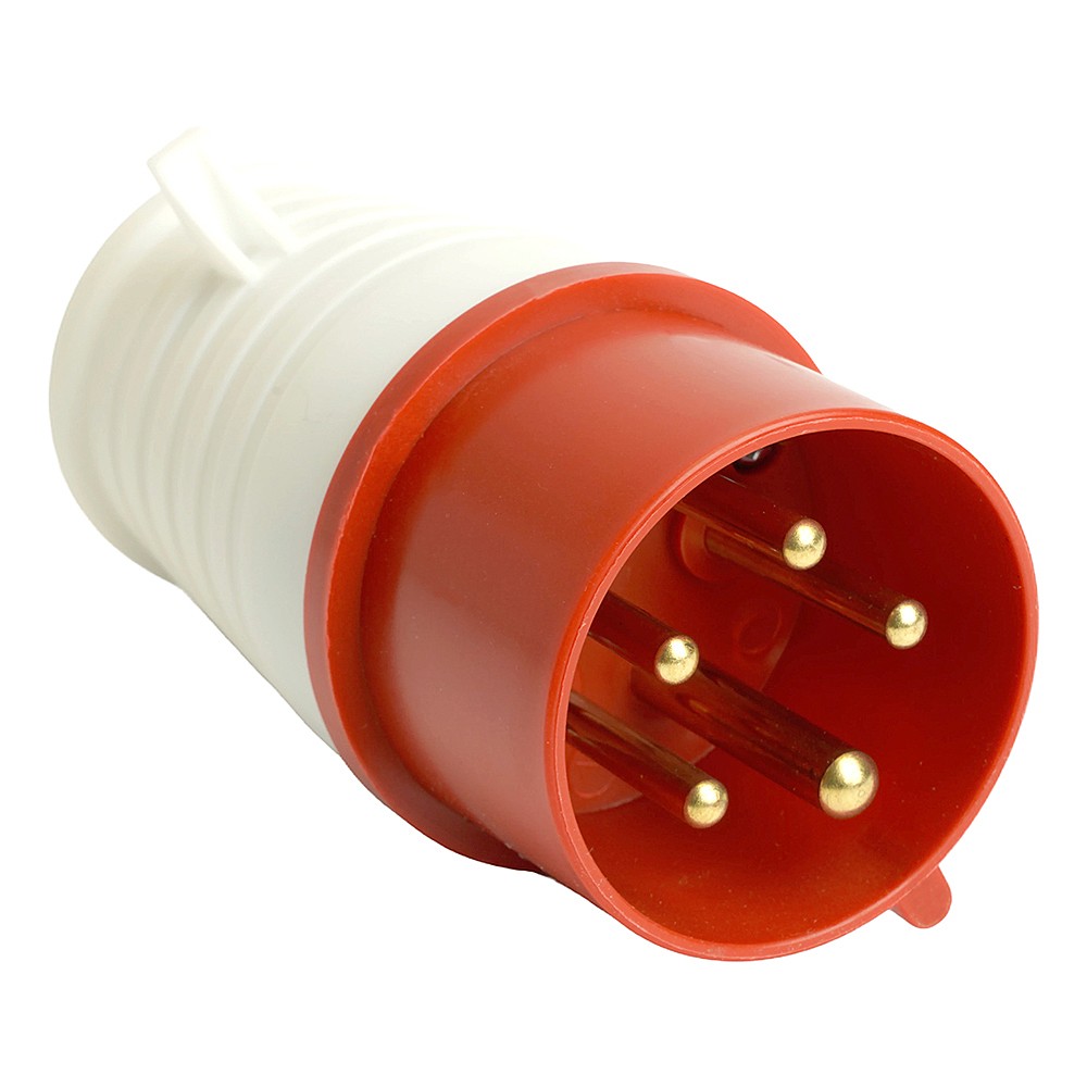 Вилка прямая Stekker ST 49429