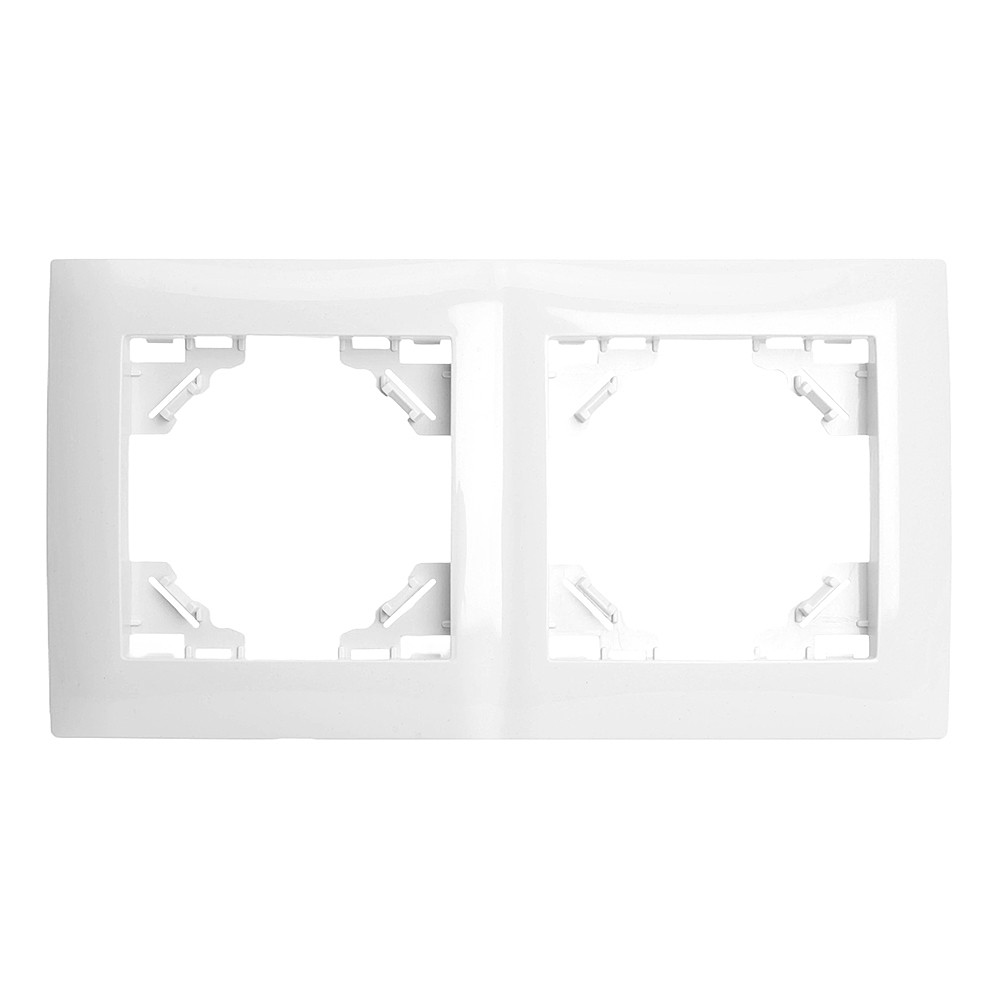 Рамка Stekker Эрна Элегант 49630