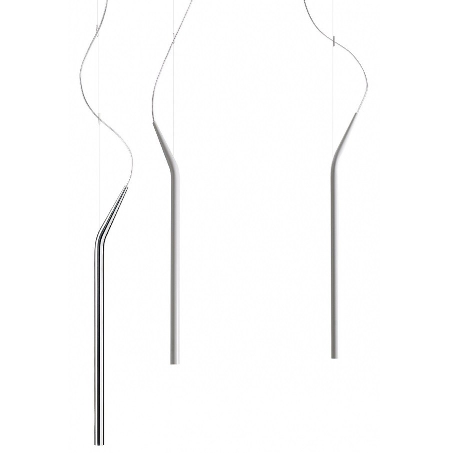 Светильник подвесной ImperiumLoft Ador01 167503-26