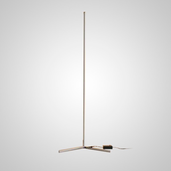 Торшер ImperiumLoft Viel01 212231-23