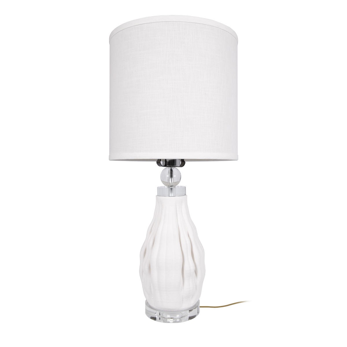 Настольная лампа Loft It Azzurra 10263T/S