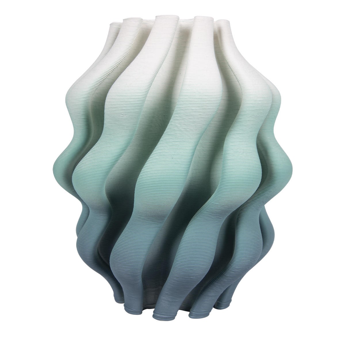 Ваза Loft It Amalfi 10264V/S