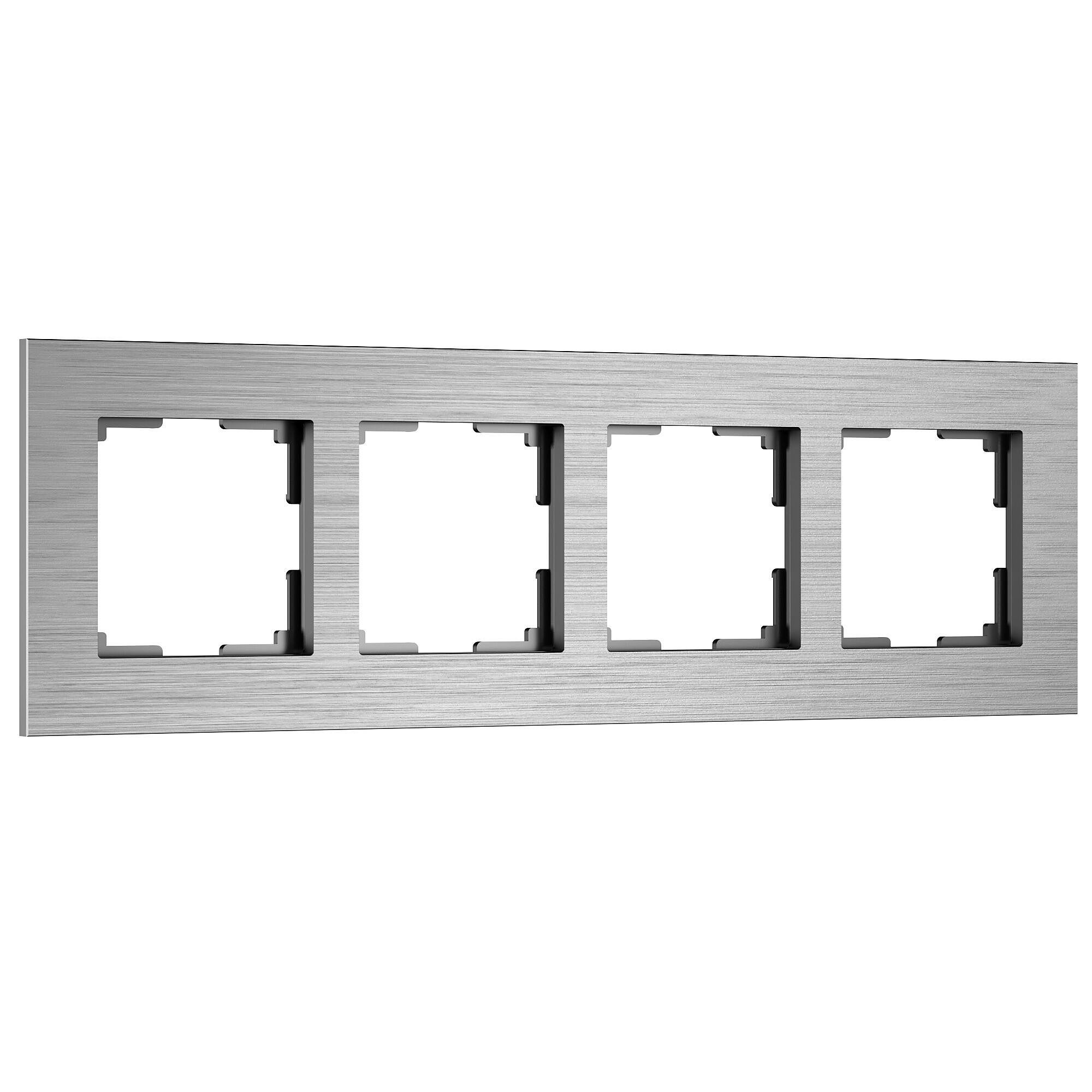 AluMax алюминий