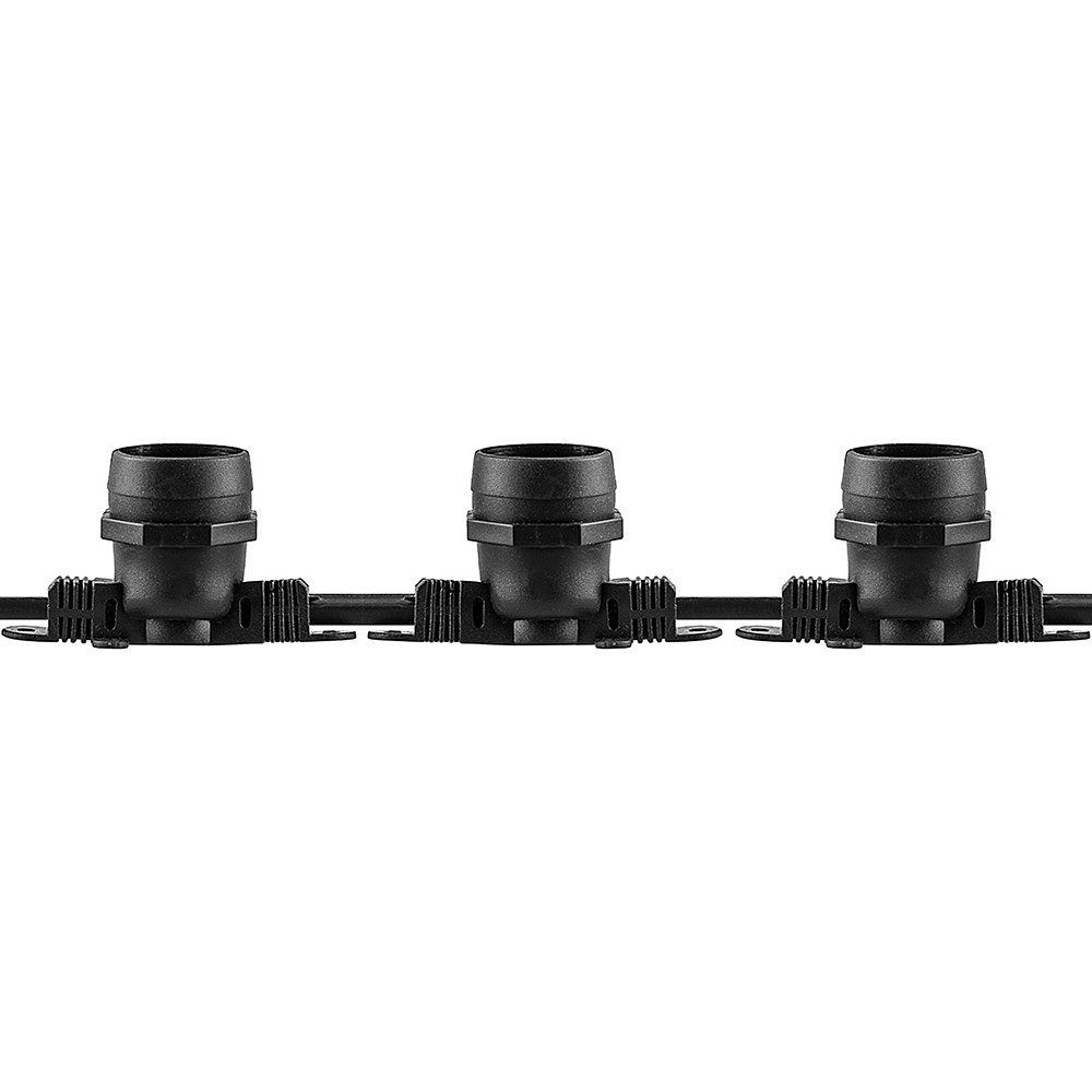 Гирлянда Feron CL50-50 29881