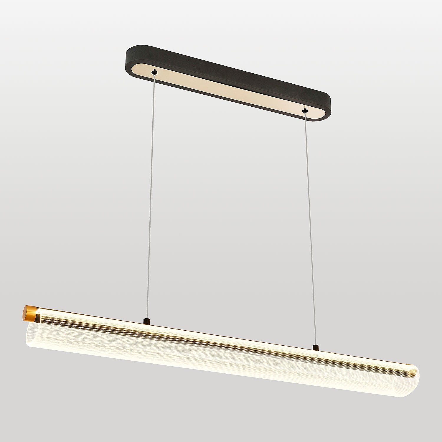 Светильник подвесной Lussole Bradford LSP-0925