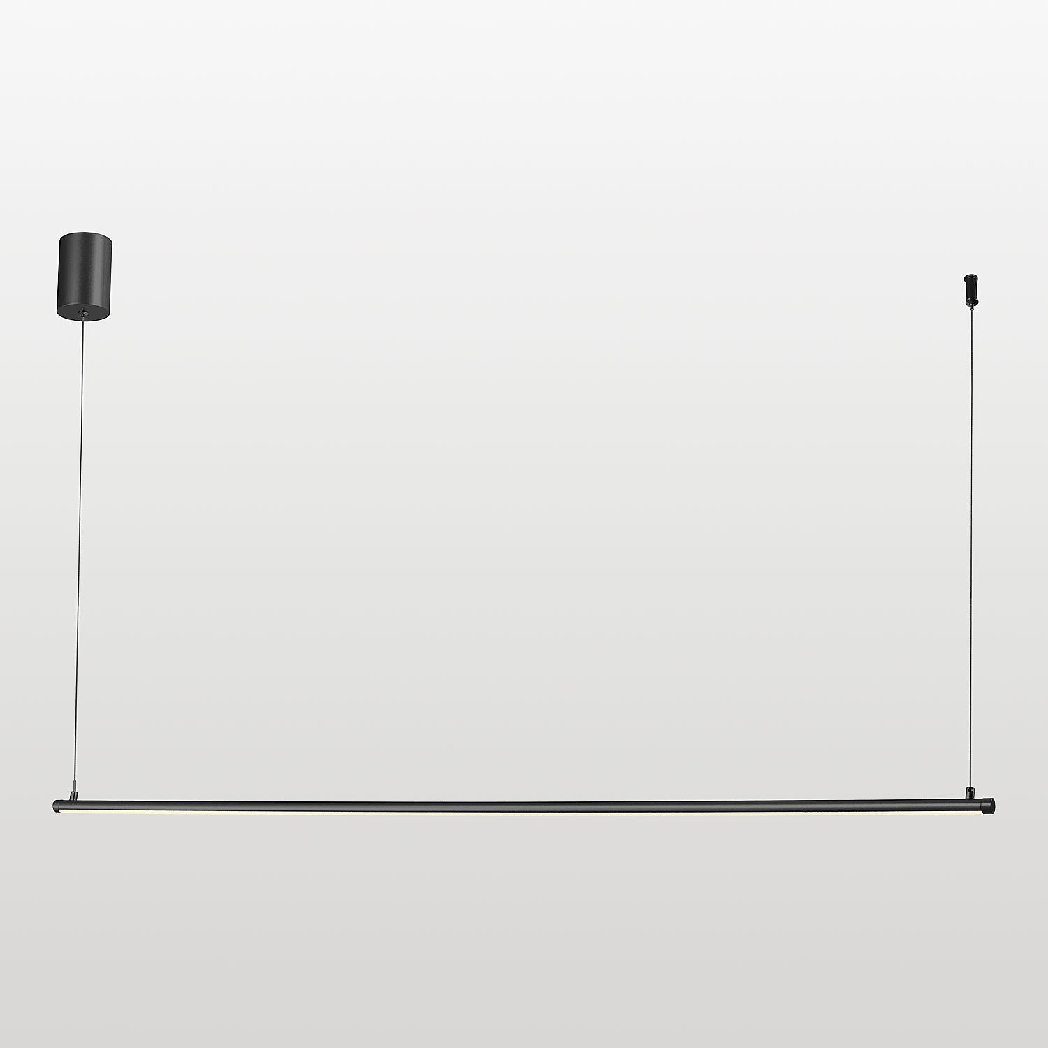 Светильник подвесной Lussole Gilmer LSP-0932