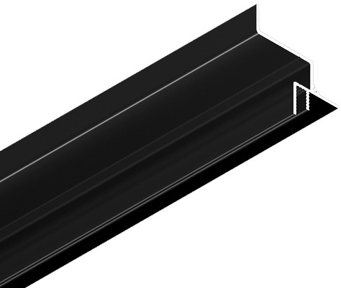 Профили алюминиевый Arte Lamp Gap A610206