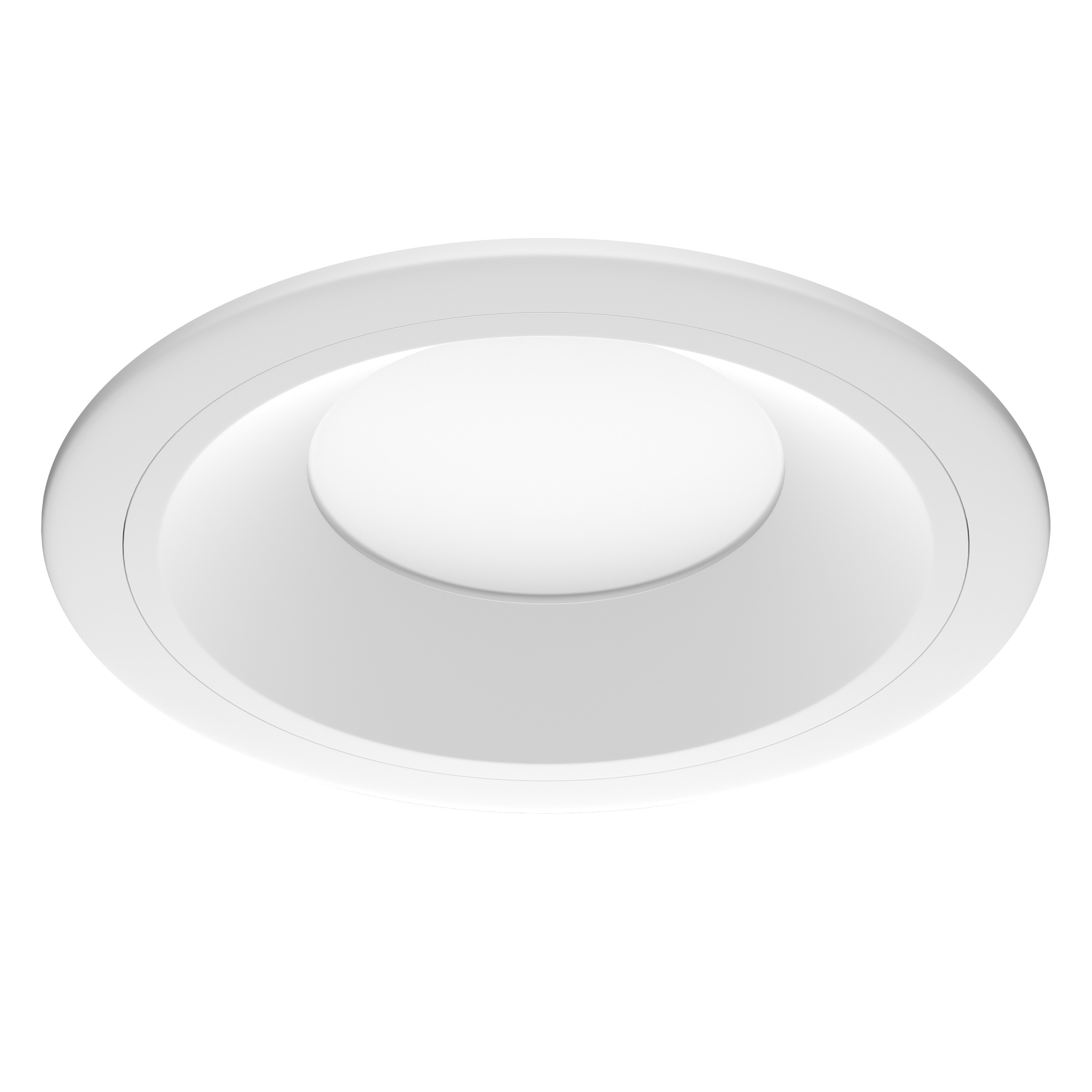 Встраиваемый светильник Lightstar Zocco 220132