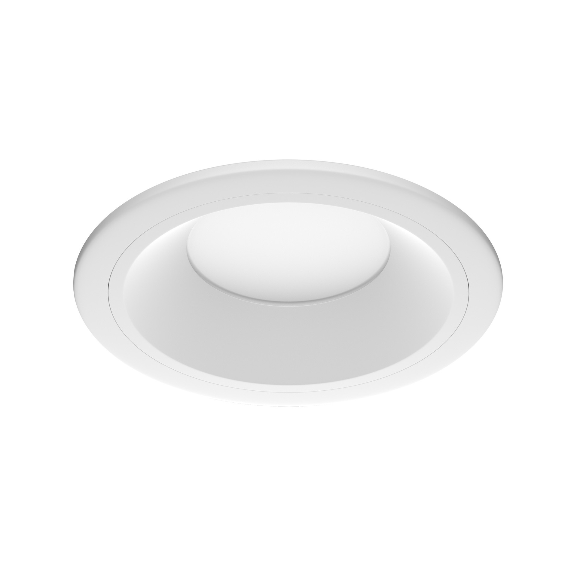 Встраиваемый светильник Lightstar Zocco 220092