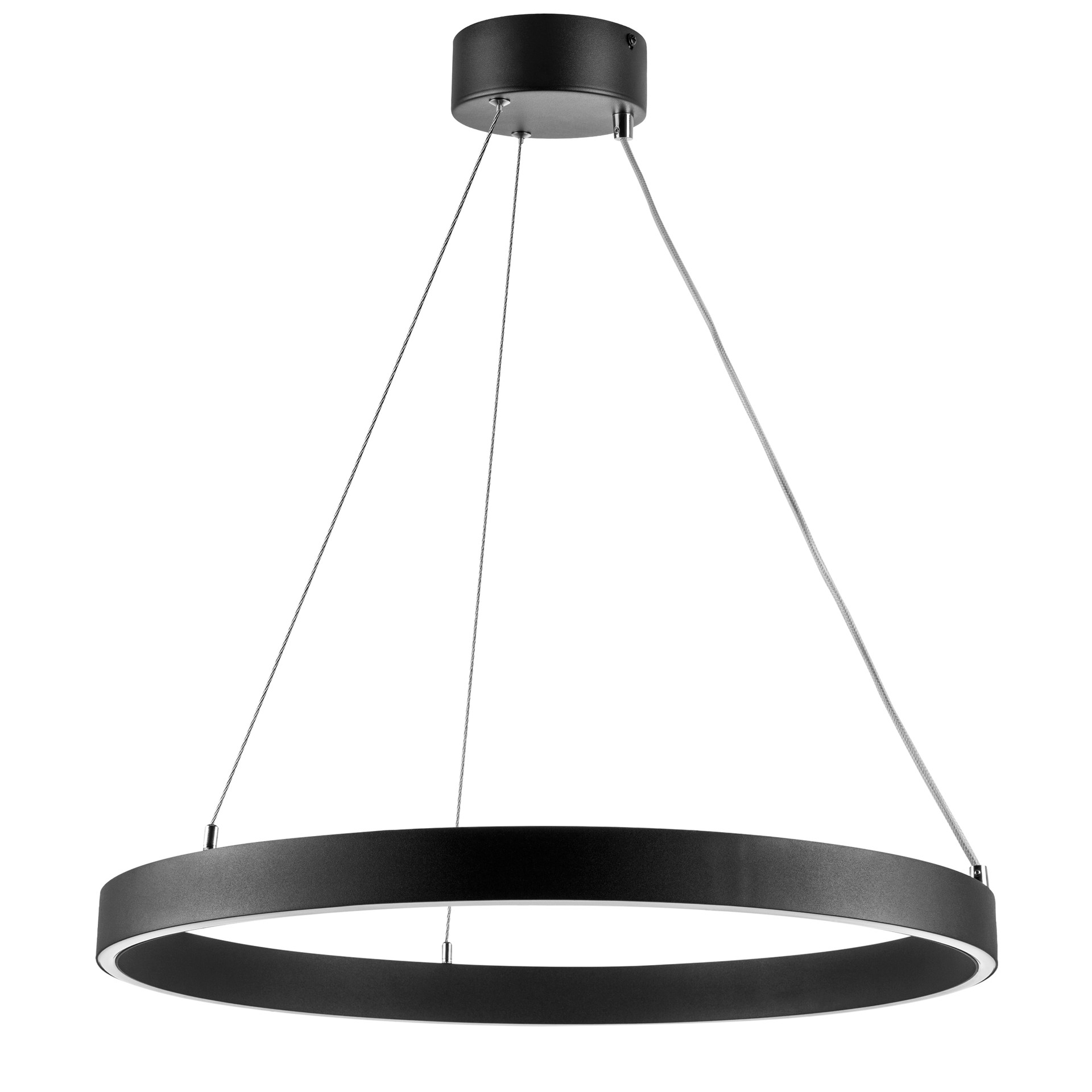 Подвесная люстра Lightstar Saturno 748027